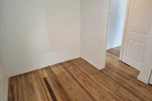 112 Clawson St, Bisbee, AZ 85603 - Photo 18