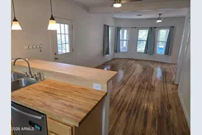 112 Clawson Street, Bisbee, AZ 85603 - Photo 14