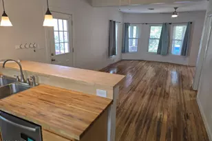 112 Clawson St, Bisbee, AZ 85603 - Photo 14