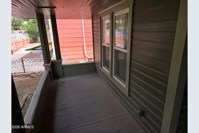 112 Clawson Street, Bisbee, AZ 85603 - Photo 10