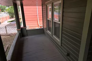 112 Clawson St, Bisbee, AZ 85603 - Photo 10