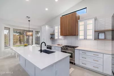 6768 E Evans Drive, Scottsdale, AZ 85254 - Photo 48