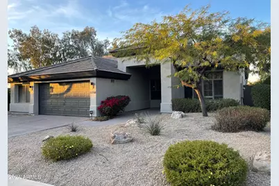 6768 E Evans Drive, Scottsdale, AZ 85254 - Photo 46