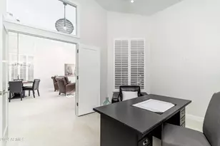 6768 E Evans Dr, Scottsdale, AZ 85254 - Photo 30