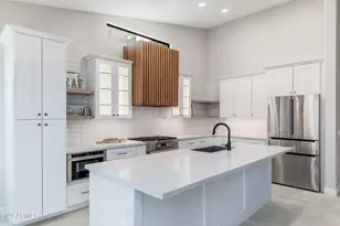 6768 E Evans Dr, Scottsdale, AZ 85254 - Photo 4