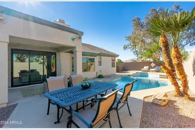 6768 E Evans Drive, Scottsdale, AZ 85254 - Photo 40