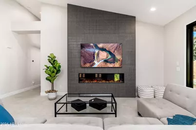 6768 E Evans Drive, Scottsdale, AZ 85254 - Photo 14