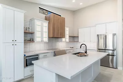 6768 E Evans Drive, Scottsdale, AZ 85254 - Photo 16