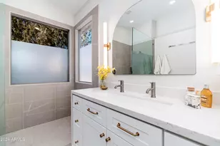 6768 E Evans Dr, Scottsdale, AZ 85254 - Photo 26