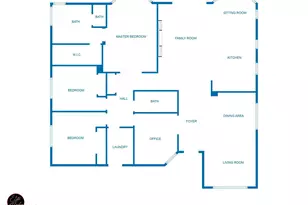 6768 E Evans Dr, Scottsdale, AZ 85254 - Photo 50