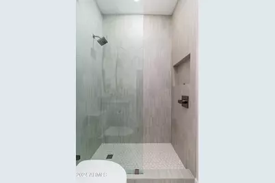 6768 E Evans Drive, Scottsdale, AZ 85254 - Photo 36