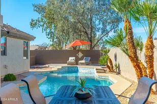 6768 E Evans Dr, Scottsdale, AZ 85254 - Photo 42