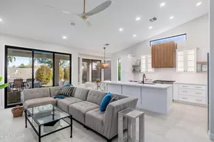 6768 E Evans Dr, Scottsdale, AZ 85254 - Photo 1