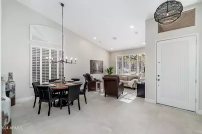 6768 E Evans Drive, Scottsdale, AZ 85254 - Photo 6