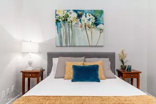 6768 E Evans Dr, Scottsdale, AZ 85254 - Photo 32