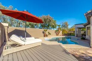 6768 E Evans Dr, Scottsdale, AZ 85254 - Photo 44