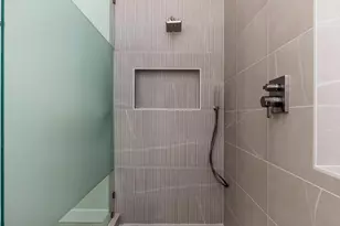 6768 E Evans Dr, Scottsdale, AZ 85254 - Photo 28