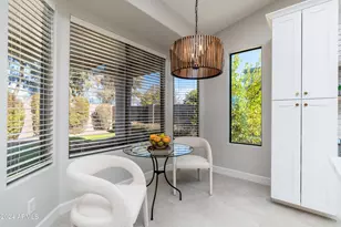 6768 E Evans Dr, Scottsdale, AZ 85254 - Photo 18