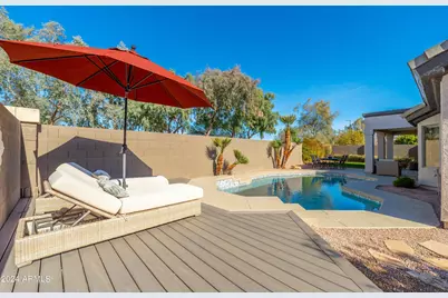 6768 E Evans Drive, Scottsdale, AZ 85254 - Photo 44