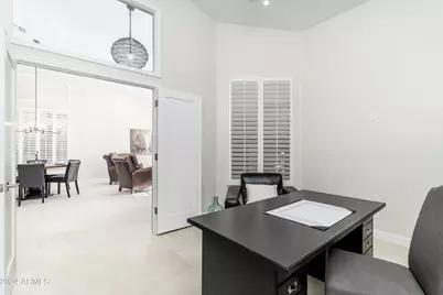 6768 E Evans Drive, Scottsdale, AZ 85254 - Photo 30