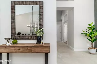 6768 E Evans Drive, Scottsdale, AZ 85254 - Photo 12