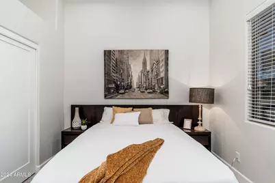 6768 E Evans Drive, Scottsdale, AZ 85254 - Photo 34