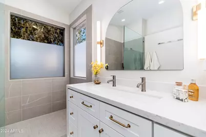 6768 E Evans Drive, Scottsdale, AZ 85254 - Photo 26