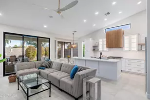 6768 E Evans Dr, Scottsdale, AZ 85254 - Photo 1