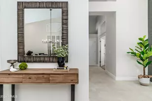 6768 E Evans Dr, Scottsdale, AZ 85254 - Photo 12