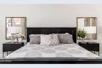 6768 E Evans Drive, Scottsdale, AZ 85254 - Photo 22