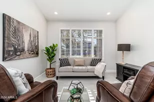 6768 E Evans Dr, Scottsdale, AZ 85254 - Photo 10