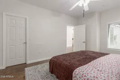 7401 W Arrowhead Clubhouse Drive #2079, Glendale, AZ 85308 - Photo 16