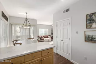 7401 W Arrowhead Clubhouse Dr, Glendale, AZ 85308 - Photo 12