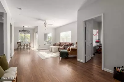 7401 W Arrowhead Clubhouse Drive #2079, Glendale, AZ 85308 - Photo 10