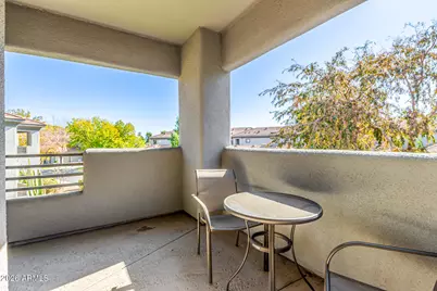 7401 W Arrowhead Clubhouse Drive #2079, Glendale, AZ 85308 - Photo 26