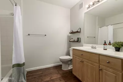 7401 W Arrowhead Clubhouse Drive #2079, Glendale, AZ 85308 - Photo 22