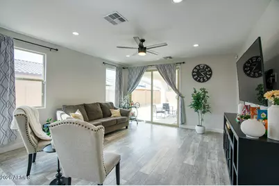 10760 W Buchanan Street, Avondale, AZ 85323 - Photo 10