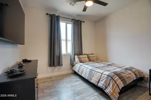 10760 W Buchanan St, Avondale, AZ 85323 - Photo 20