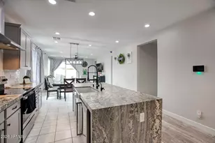 10760 W Buchanan St, Avondale, AZ 85323 - Photo 8