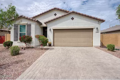 10760 W Buchanan Street, Avondale, AZ 85323 - Photo 4