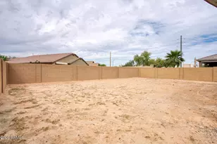 10760 W Buchanan St, Avondale, AZ 85323 - Photo 24