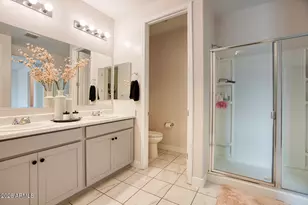 10760 W Buchanan St, Avondale, AZ 85323 - Photo 16