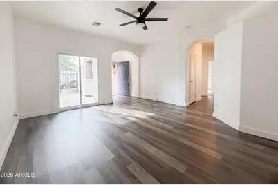 3127 S Eugene --, Mesa, AZ 85212 - Photo 8