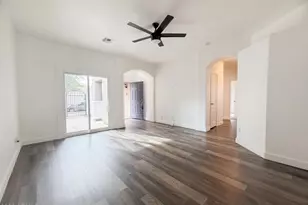 3127 S Eugene, Mesa, AZ 85212 - Photo 8