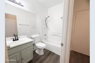 3127 S Eugene --, Mesa, AZ 85212 - Photo 6