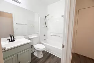 3127 S Eugene, Mesa, AZ 85212 - Photo 6