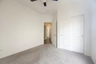 3127 S Eugene, Mesa, AZ 85212 - Photo 12