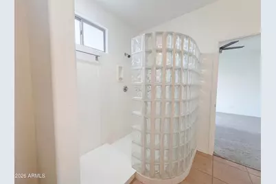 3127 S Eugene --, Mesa, AZ 85212 - Photo 16