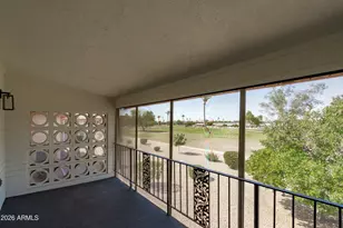 10840 N Fairway Ct W, Sun City, AZ 85351 - Photo 26