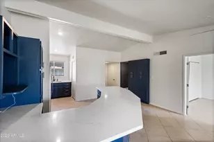 10840 N Fairway Ct W, Sun City, AZ 85351 - Photo 4